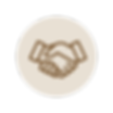 EPSummit_Icons_Handshake.png