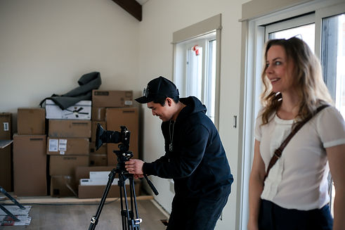 RB_BehindTheScenes.jpg