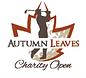 Autumn Leaves.png