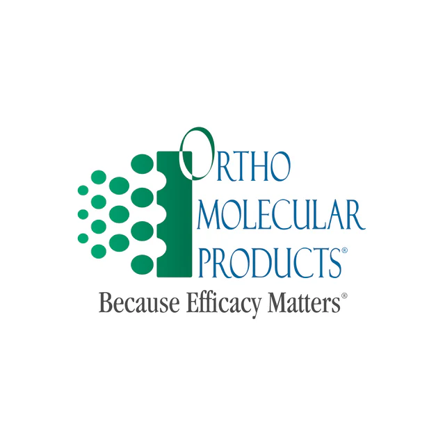 Ortho_Molecular_Products_Logo.webp