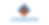EPSummit_Sponsors_Eagle_COL.png