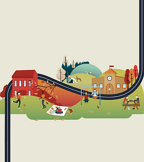 RB_WebWork_DL_Square-03.png