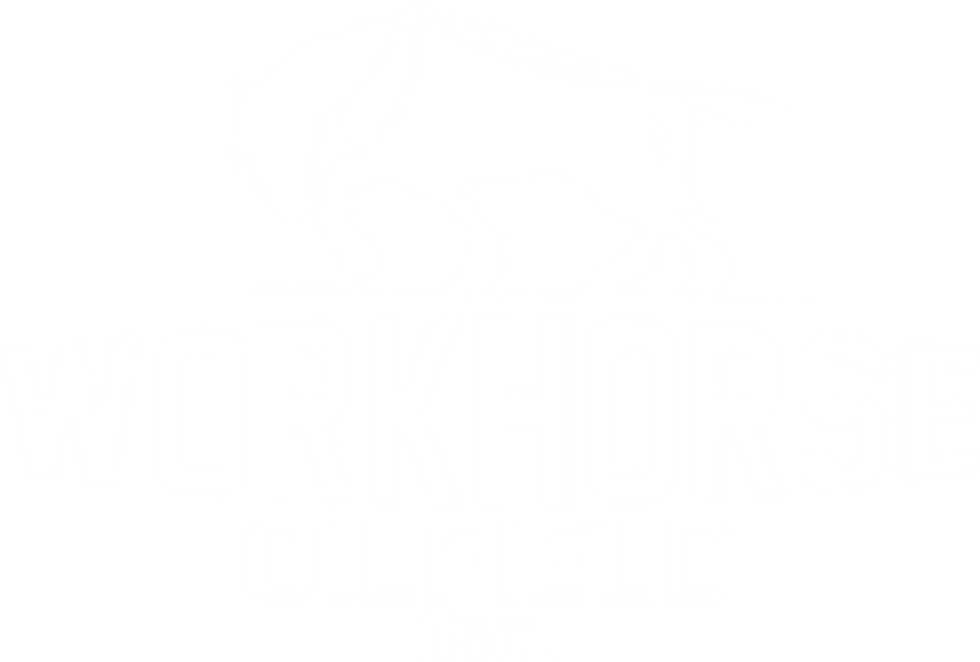 Logo_White.png