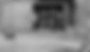 398331312_2621410147996836_44320633404925203_n_edited_edited.png