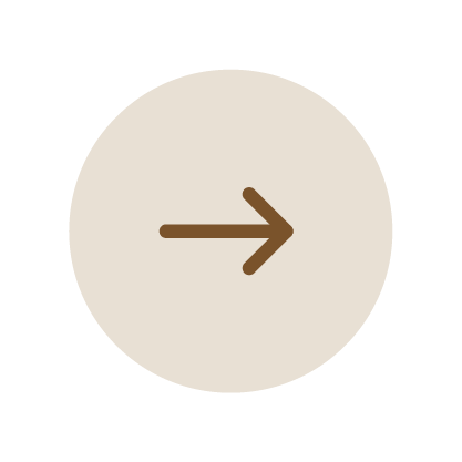 EPSummit_Icons_Arrow.png
