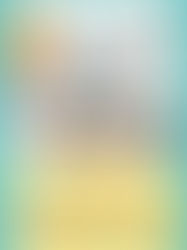 10月22日新刊　10歳までに知っておきたい まんがでわかる! 子ども防犯性教育 　