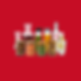 Untitled design (8).png
