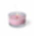 Untitled design (2).png