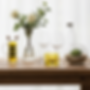 Untitled design (4).png