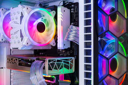 Tailored pc design