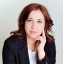 Snímek obrazovky 2026-02-03 122447.png