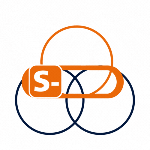 ISO-ESG Trinity model_Vize S-cope.gif