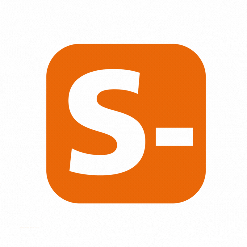 gif S-cope.gif