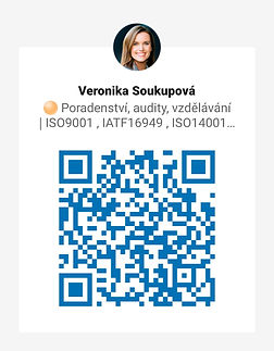 my_linkedin_qr_code.jpeg