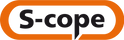 logo v1.png
