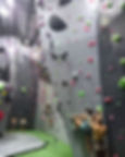 Easing into the weekend.. We have been working hard.. Plenty of new routes this week and they keep c