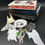 Thumbnail: As above so bellow sticker