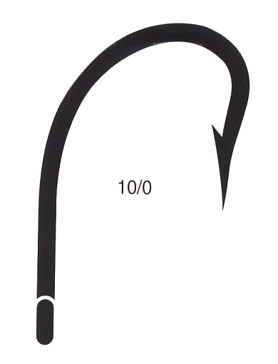  65732 Round Bent River