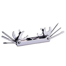 DT1 MULTI-TOOL