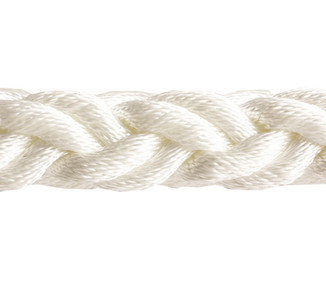 8strand_2.jpg