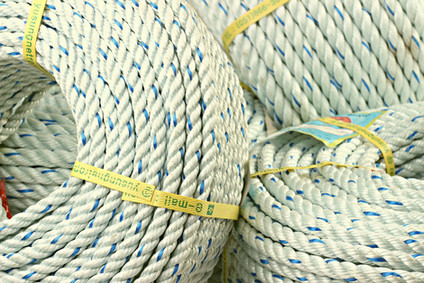 Polypropylene Rope2.jpg