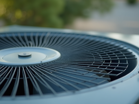 3 Essential Tips for Homeowners to Maintain Your Air Conditioning Unit