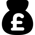 64459.png