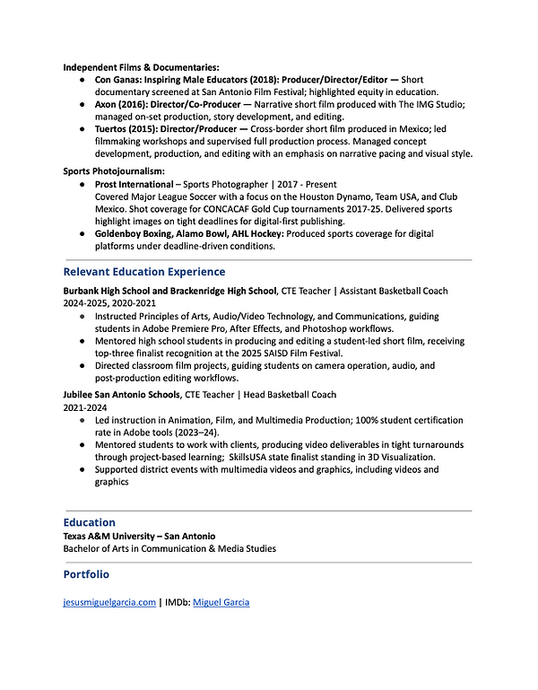 RESUMEHOMEPAGE III.png