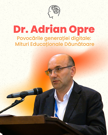 Speakers THCR.png
