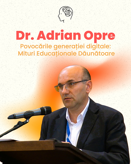 Speakers THCR.png