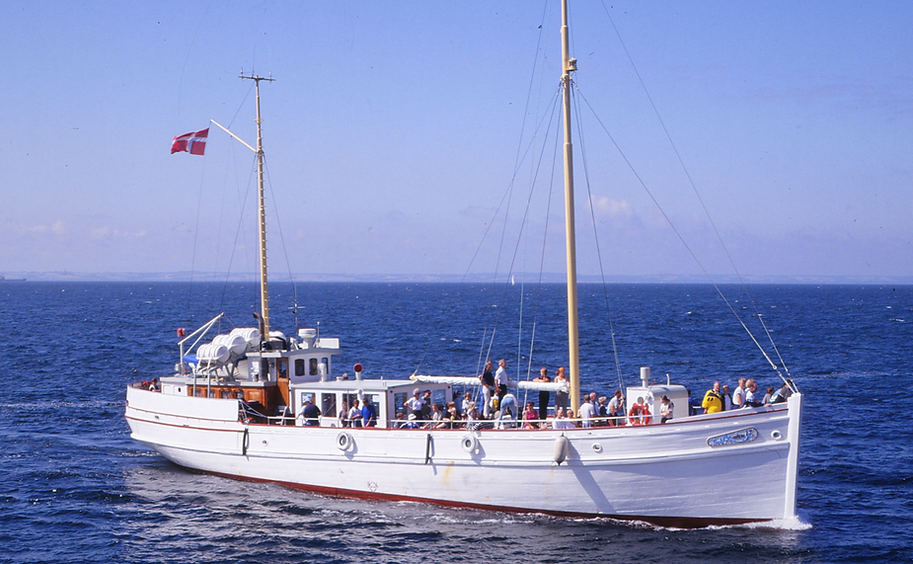 LG01277 A040 M007.png