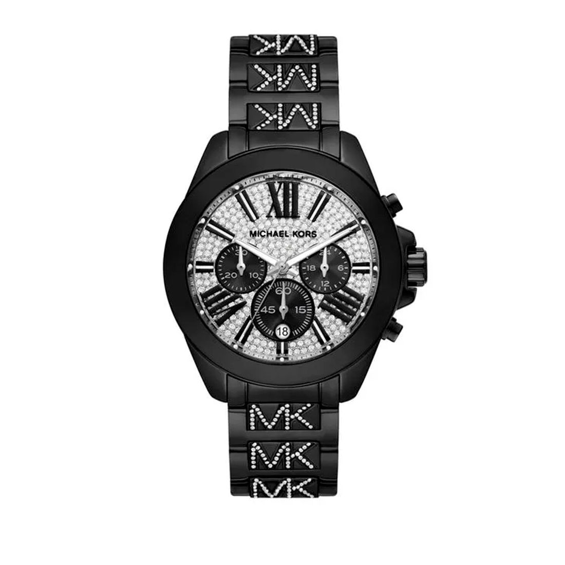Relógio Analógico Michael Kors MK7306