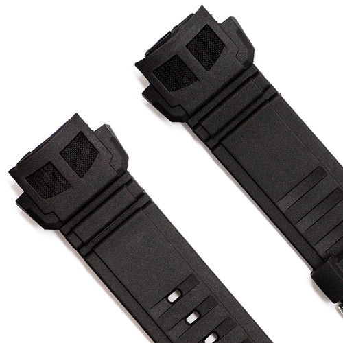 Pulseira XMPP1036 Original Para Relógio X-Games | Izitime Assistência