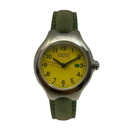 file.png