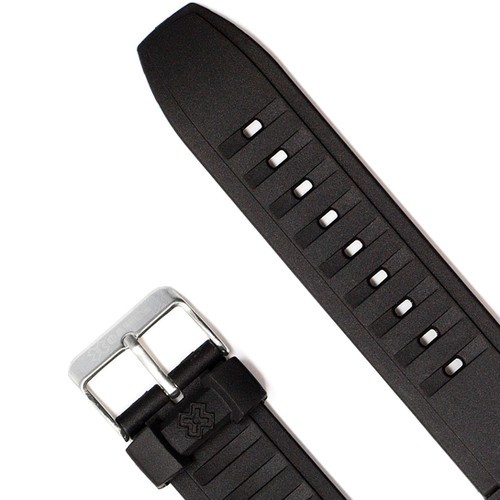 Pulseira XMPP1036 Original Para Relógio X-Games | Izitime Assistência