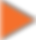 Polygon 1.png