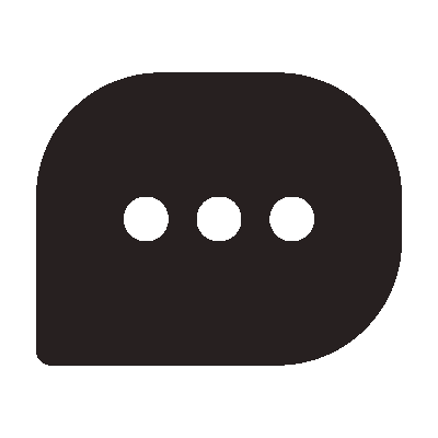 system-solid-47-chat (1).gif