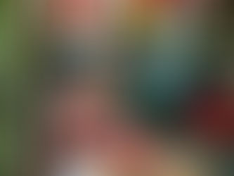 OMM y el Poder de lo Sensorial: Más que Comer, es Sentir