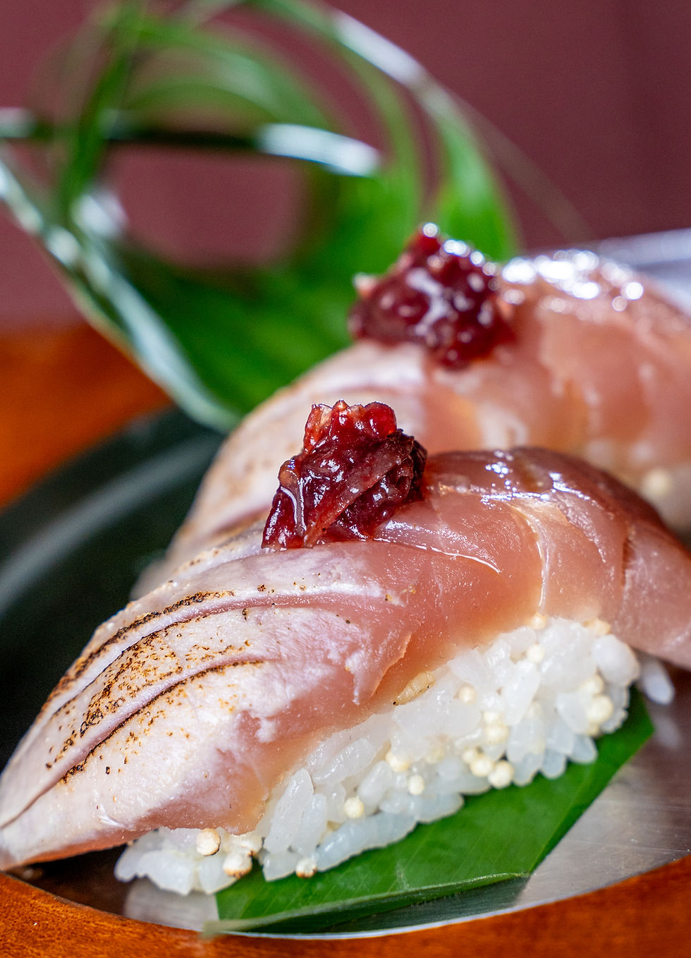 Miniatura: Nigiri Ren x2