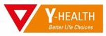 YHEALTH.jpg