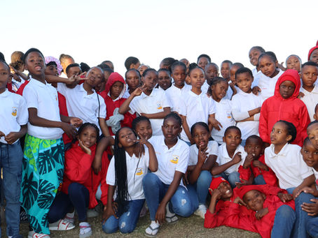 School Visits Fuel Y-Stay's Sustainable Growth 