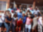 USA YMCA Coalision