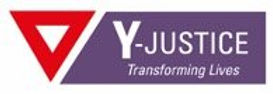 YJUSTICE.jpg