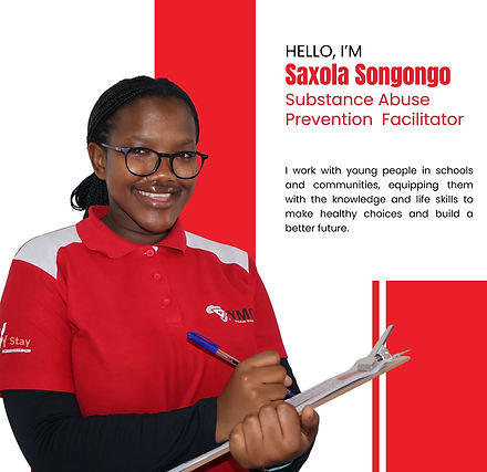 WhatsApp Image 2025-10-23 at 15.31.18.jpeg