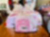 image00003.jpeg