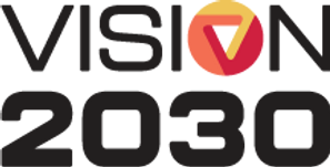 full-color-logo-2.png