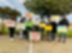 image00071.jpeg