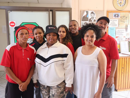 To observe International Day of Education