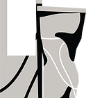 Copy of Metals Pictogram.png