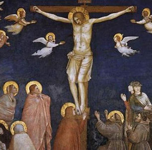 009_a_MadonnaDellaBrunaMatera_mate1_10.j